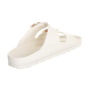 ARIZONA BIG EVA BIRKENSTOCK - Mad Fashion | img vers.300x/